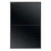 Panel słoneczny SOLVIAN 200W